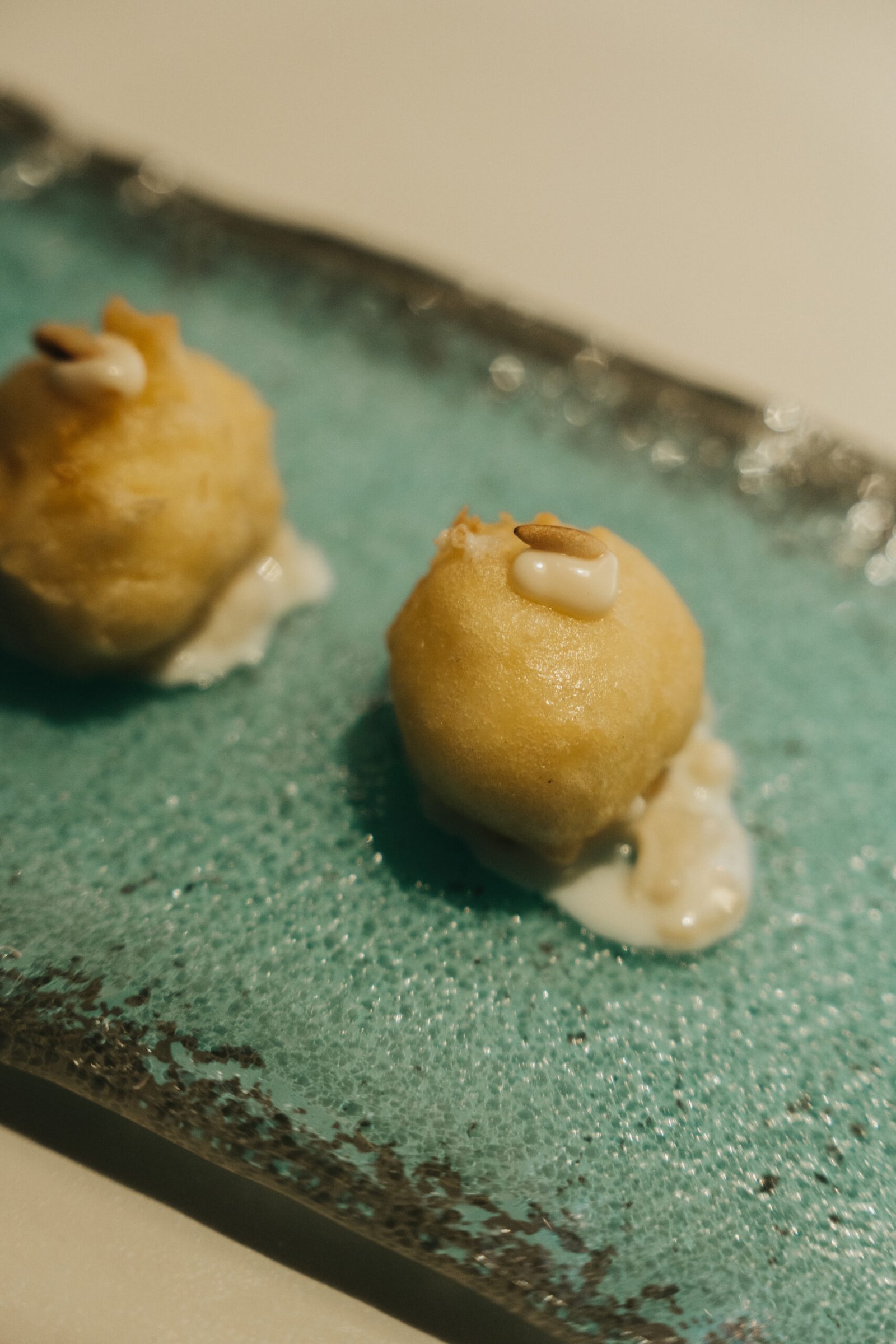 El Porton de Sorni-147