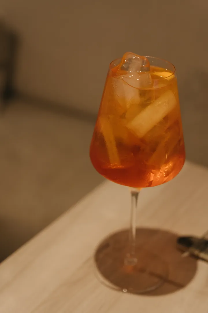 Experiencias regalo para amantes de la gastronomía en Valencia