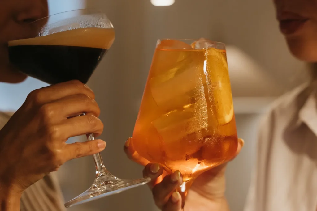 Regalar una experiencia gastronómica en Valencia: una forma elegante de acertar - imagen principal