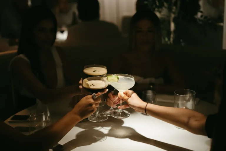 Restaurante para celebraciones especiales en Valencia - imagen principal