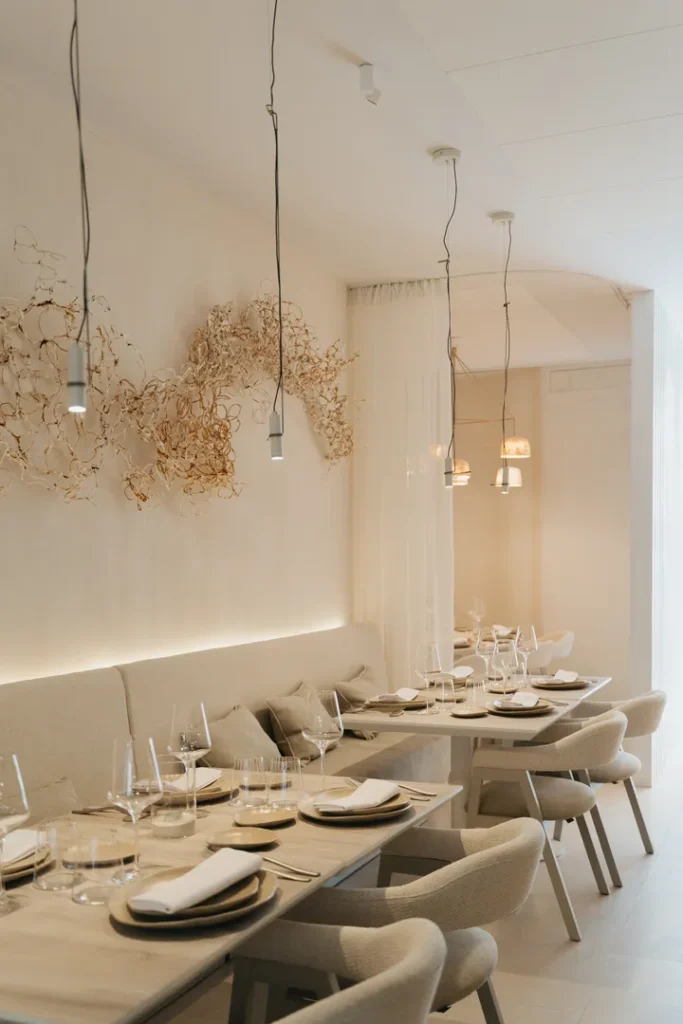 Cómo organizar una cena de sábado en Valencia sin improvisar