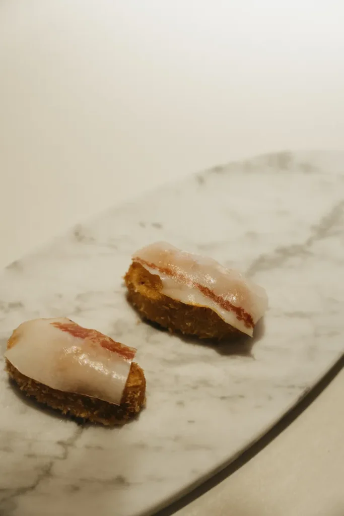 Cómo reservar un arroz en Valencia: tiempos, encargo y número de comensales