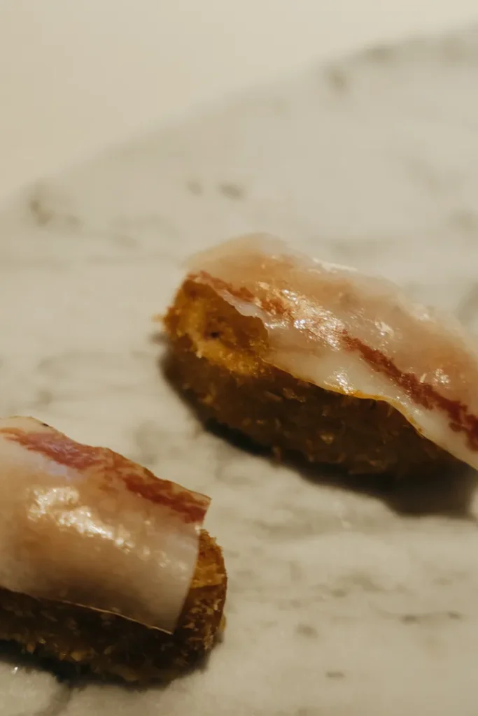 Cena después del trabajo en Valencia: mesa, horario y conversación