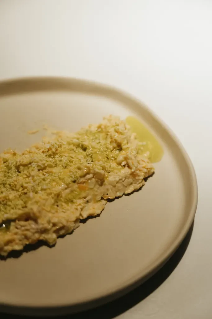 Qué vino pedir por copas en una cena mediterránea