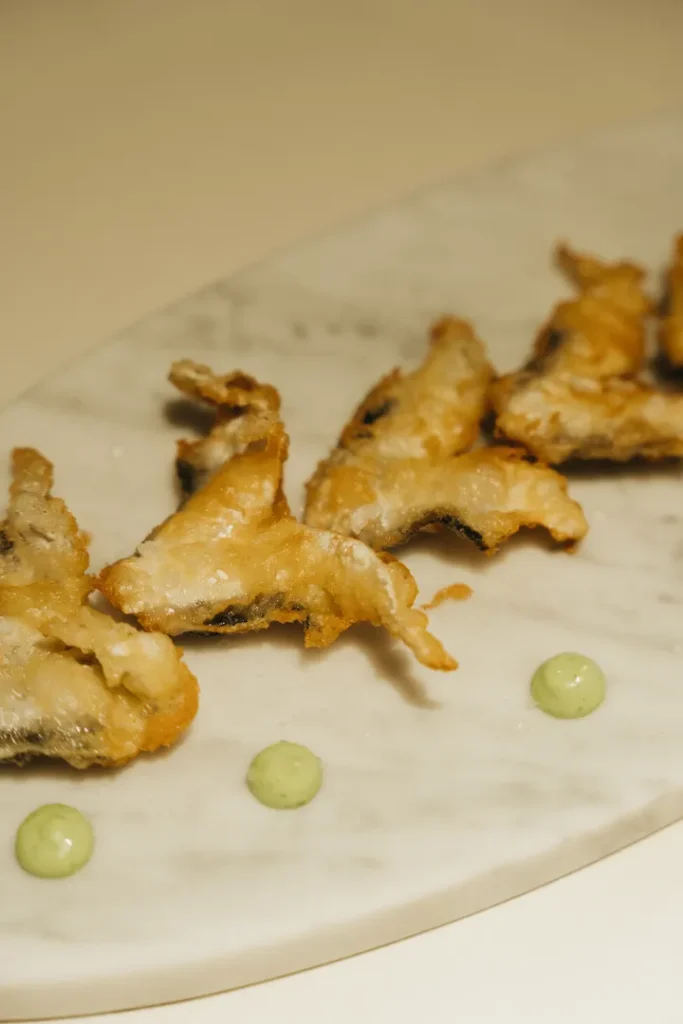 Comer temprano en Valencia en verano: cómo aprovechar la primera hora