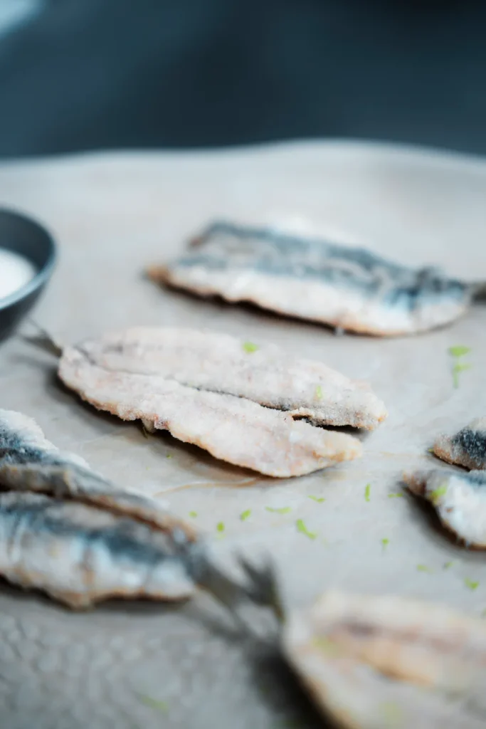 Pescado fresco para cenar en Valencia: qué preguntar antes de elegir