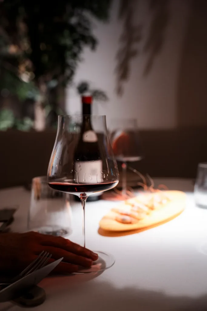 Cómo elegir una cena de viernes sin caer siempre en lo mismo